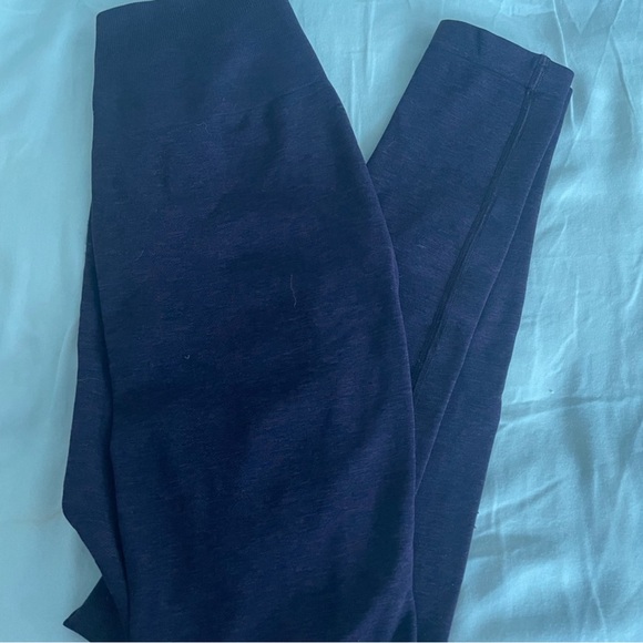 Alphalete Lot - Picture 9 of 12